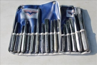 Sale Image for Large Public Auction