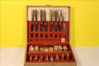 Sale Image for Online Bidding Only Auction