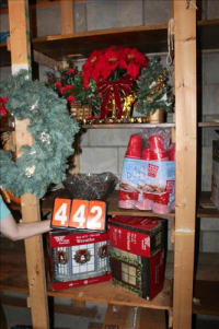 Sale Image for Online Estate Auction