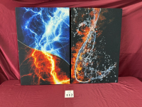 Sale Image for Biohackers Health And Fitness, LLC