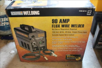 Sale Image for Real Estate & Contents