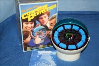 Sale Image for Real Estate & Contents Auction