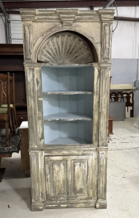 Sale Image for July Online Auction 2023