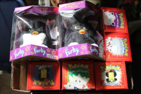 Sale Image for Real Estate &amp; Contents