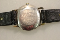 Sale Image for Special Jewelry Auction