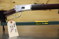 Sale Image for Large Public Auction