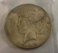 Sale Image for Super September Online 2022