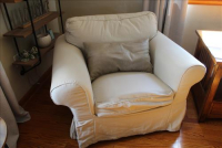 Sale Image for Moving Auction