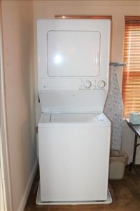 Sale Image for Real Estate & Contents