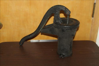 Sale Image for Extra Large Estate Auction