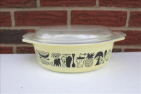 Sale Image for Real Estate & Contents