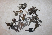 Sale Image for Estate Auction