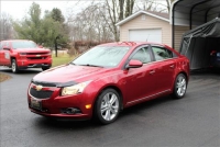 Sale Image for Large Public Auction