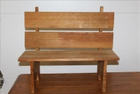 Sale Image for Large Public Auction