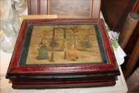 Sale Image for Marilyn's Antiques