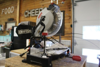 Sale Image for Large Public Auction