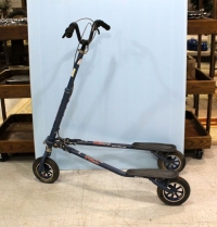 Sale Image for February Online Auction