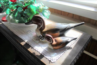 Sale Image for Real Estate & Contents