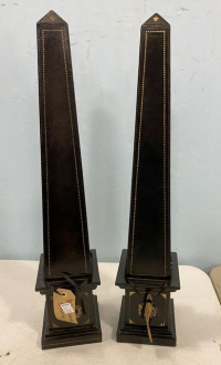 Sale Image for February Online Auction 2021