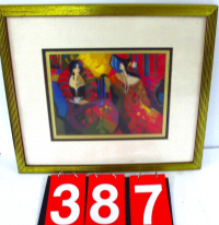 Sale Image for Online Only- Rare &amp; Unusual Collectibles Auction