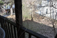 Sale Image for Real Estate Auction