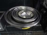 Sale Image for Raw Republic International, LLC. 