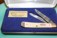 Sale Image for Large Public Auction