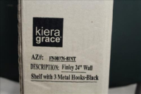 Sale Image for New Merchandise