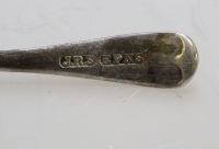 Sale Image for March Antique Auction 2015