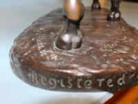 Sale Image for 3rd Annual Labor Day Antique Auction