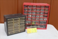 Sale Image for Online Bidding Only Auction