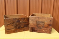 Sale Image for Large Public Auction