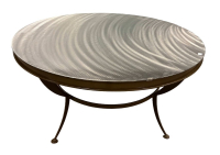 Sale Image for September Room 3 Online Auction