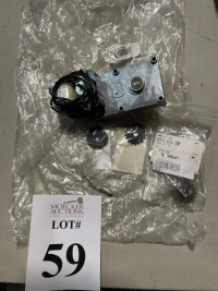 Sale Image for Advance Case Parts, Inc. Inventory