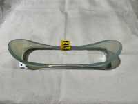 Sale Image for Medical Aesthetics Equipment And Supplies