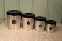 Sale Image for Absolute Real Estate & Contents Auction