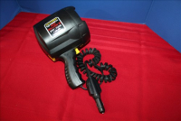 Sale Image for Large Public Auction - Real Estate &amp; Contents