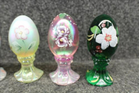 Sale Image for Large Public Auction