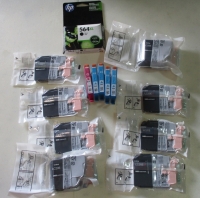 Sale Image for Raw Republic International, LLC. 