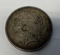 Sale Image for Coin and Jewelry Online Auction 2026