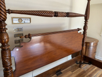 Sale Image for Morton Online Only Auction 2021