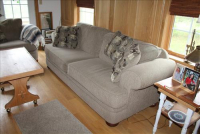 Sale Image for Estate Auction Real Estate & Contents