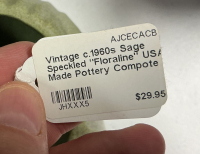 Sale Image for 2nd December Online 2024