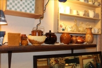 Sale Image for Marilyn's Antiques