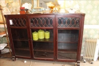 Sale Image for Marilyn's Antiques