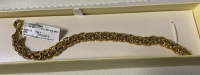 Sale Image for Watch And Jewelry Online Auction