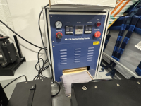 Sale Image for Advanced Cell Engineering, Inc. 