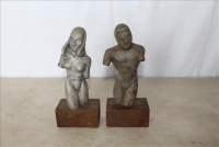 Sale Image for Large Public Auction