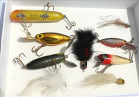 Sale Image for Moving &amp; Retirement Auction