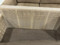 Sale Image for February Online Auction 2024